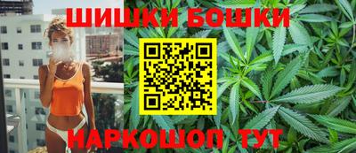 MDMA Комсомольск-на-Амуре